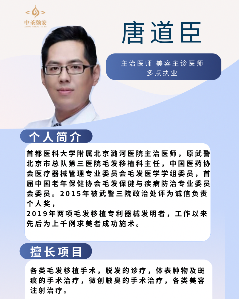 cf825195bf503d872f5e4587ce5c68e.png
